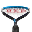 Rachetă de squash Wilson  Ultra CV 2022