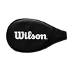 Rachetă de squash Wilson  Ultra CV 2022