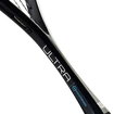 Rachetă de squash Wilson  Ultra CV 2022
