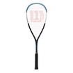 Rachetă de squash Wilson  Ultra CV 2022