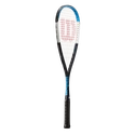 Rachetă de squash Wilson  Ultra CV 2022
