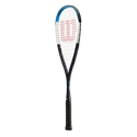 Rachetă de squash Wilson  Ultra CV 2022