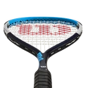 Rachetă de squash Wilson  Ultra CV 2022