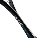 Rachetă de squash Wilson  Ultra CV 2022