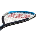 Rachetă de squash Wilson  Ultra CV 2022