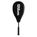 Rachetă de squash Wilson  Ultra CV 2022