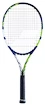 Rachetă de tenis Babolat  Boost Drive 2021  L3
