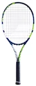 Rachetă de tenis Babolat  Boost Drive 2021  L3