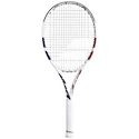 Rachetă de tenis Babolat  Boost Drive White   L1