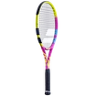 Rachetă de tenis Babolat  Boost Rafa 2