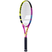 Rachetă de tenis Babolat  Boost Rafa 2