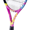 Rachetă de tenis Babolat  Boost Rafa 2