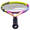 Rachetă de tenis Babolat  Boost Rafa 2