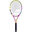 Rachetă de tenis Babolat  Boost Rafa 2
