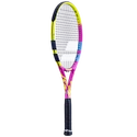 Rachetă de tenis Babolat  Boost Rafa 2