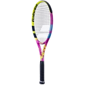 Rachetă de tenis Babolat  Boost Rafa 2