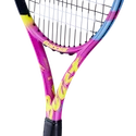 Rachetă de tenis Babolat  Boost Rafa 2