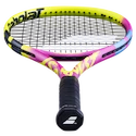 Rachetă de tenis Babolat  Boost Rafa 2