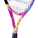 Rachetă de tenis Babolat  Boost Rafa 2