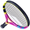 Rachetă de tenis Babolat  Boost Rafa 2