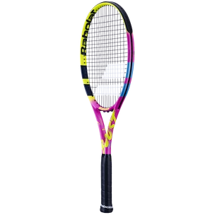 Rachetă de tenis Babolat  Boost Rafa 2