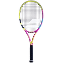 Rachetă de tenis Babolat  Boost Rafa 2  L3