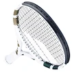 Rachetă de tenis Babolat  Boost Wimbledon