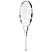 Rachetă de tenis Babolat  Boost Wimbledon