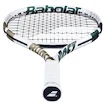 Rachetă de tenis Babolat  Boost Wimbledon