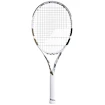 Rachetă de tenis Babolat  Boost Wimbledon