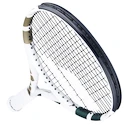 Rachetă de tenis Babolat  Boost Wimbledon