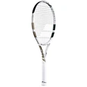 Rachetă de tenis Babolat  Boost Wimbledon