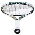 Rachetă de tenis Babolat  Boost Wimbledon