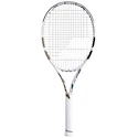 Rachetă de tenis Babolat  Boost Wimbledon