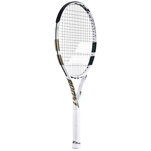 Rachetă de tenis Babolat  Boost Wimbledon
