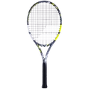 Rachetă de tenis Babolat  Evo Aero