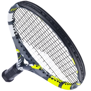 Rachetă de tenis Babolat  Evo Aero