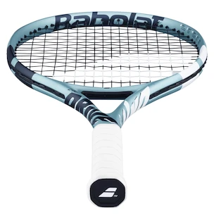 Rachetă de tenis Babolat  Evo Drive Lite Gen2   L1
