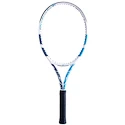 Rachetă de tenis Babolat  Evo Drive Lite W  L2