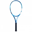 Rachetă de tenis Babolat  Evo Drive Tour