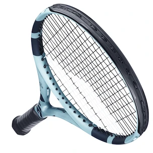 Rachetă de tenis Babolat  Evo Drive Tour Gen2   L3