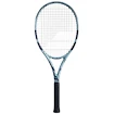 Rachetă de tenis Babolat  Evo Drive Tour Gen2   L3