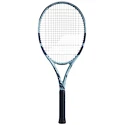 Rachetă de tenis Babolat  Evo Drive Tour Gen2   L3
