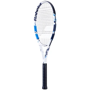 Rachetă de tenis Babolat  Evoke Team 2024