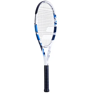 Rachetă de tenis Babolat  Evoke Team 2024