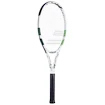 Rachetă de tenis Babolat  Evoke Team Wim