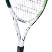 Rachetă de tenis Babolat  Evoke Team Wim