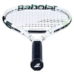 Rachetă de tenis Babolat  Evoke Team Wim