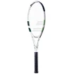 Rachetă de tenis Babolat  Evoke Team Wim