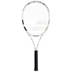 Rachetă de tenis Babolat  Evoke Team Wim